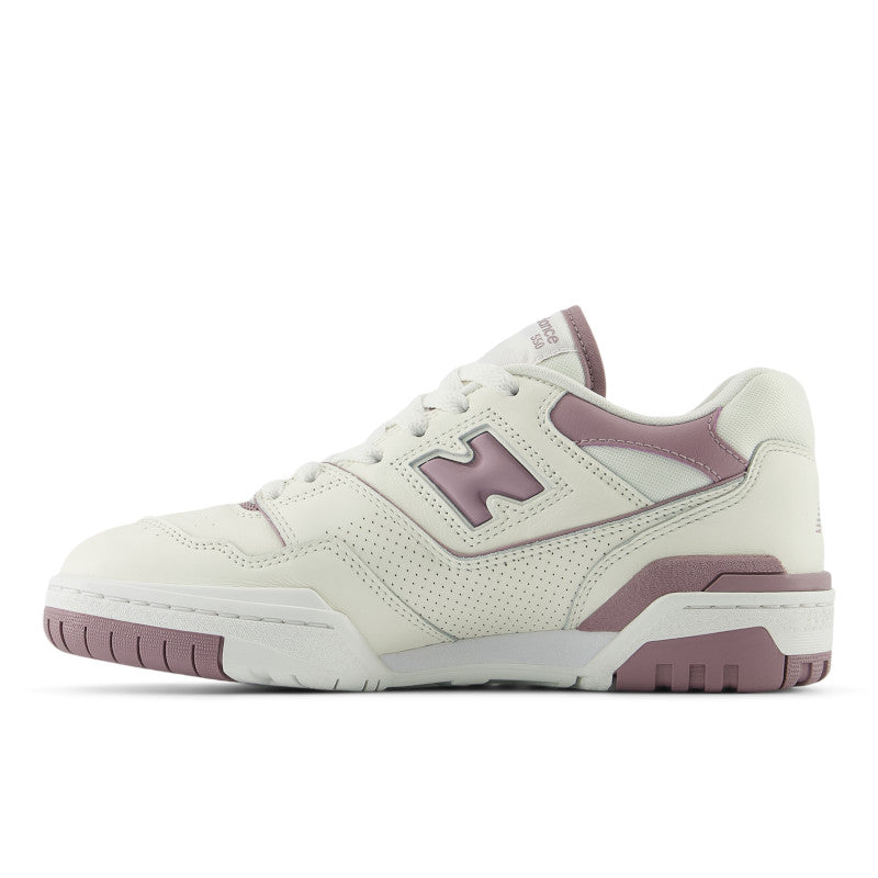 Men's 550