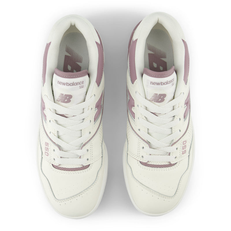 Men's 550