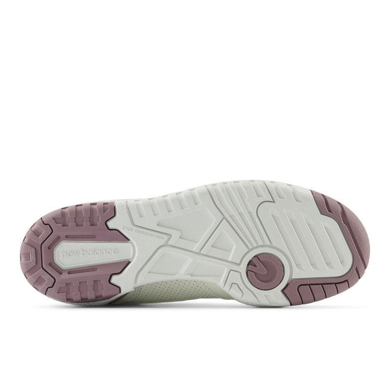 Men's 550