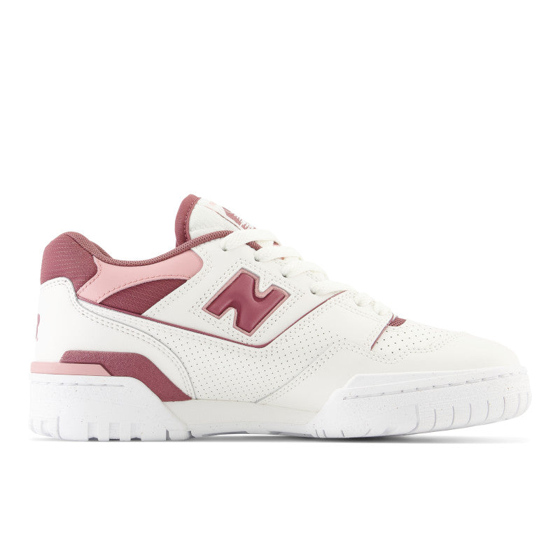 Women s 550 New Balance Colombia