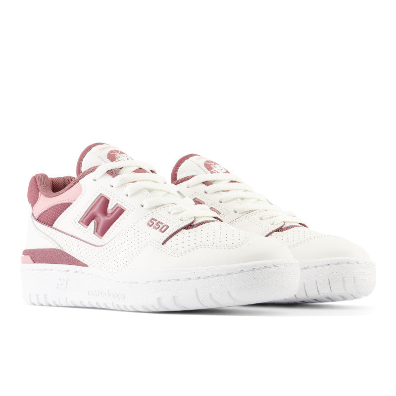 Women's 550