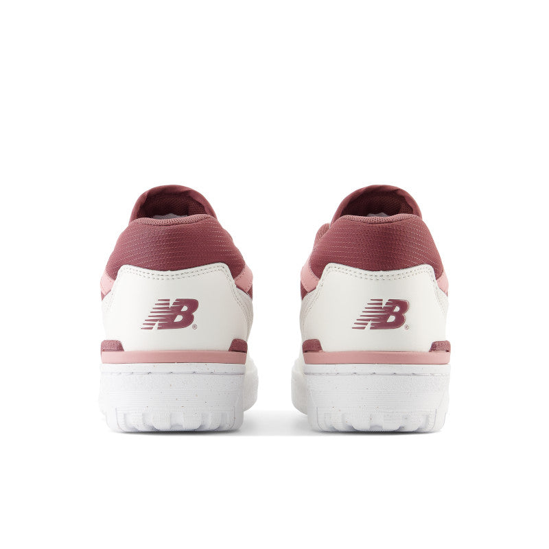 Women's 550