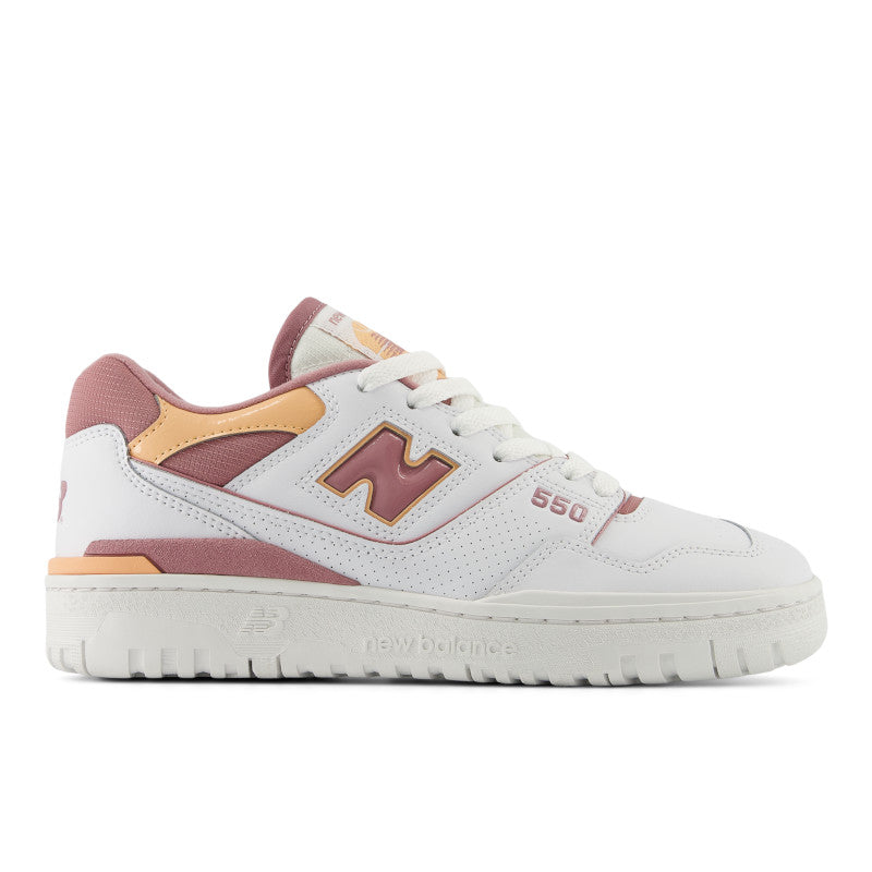 Women's 550
