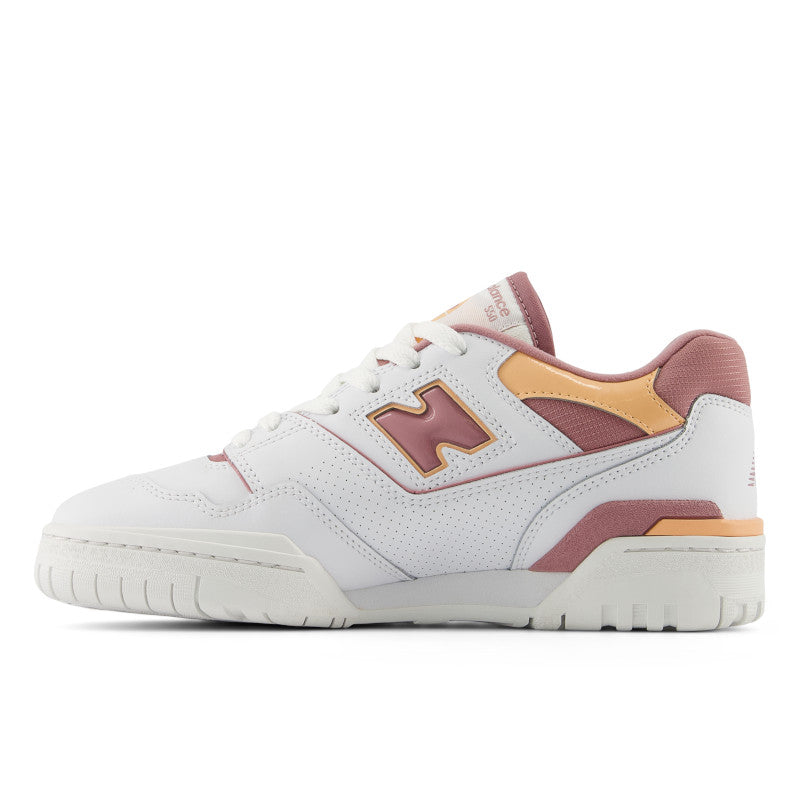 Women's 550