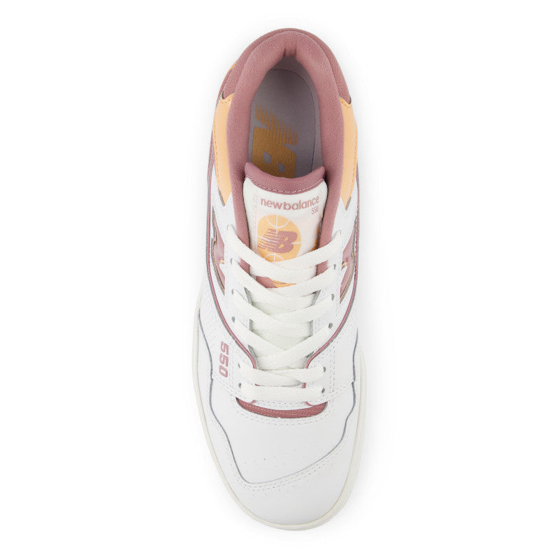 Women's 550