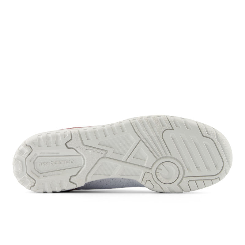 Women's 550