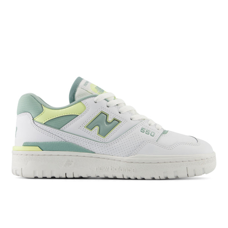 Women's 550