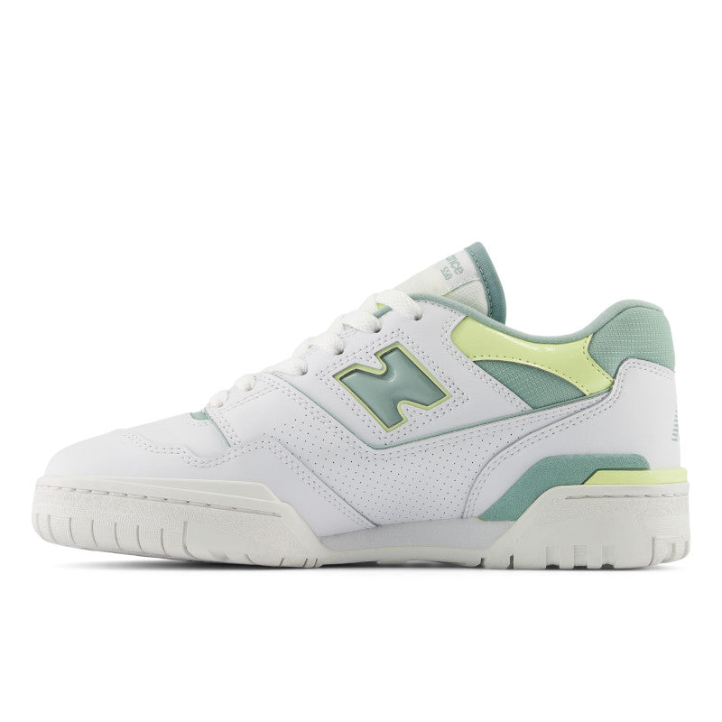 Women's 550