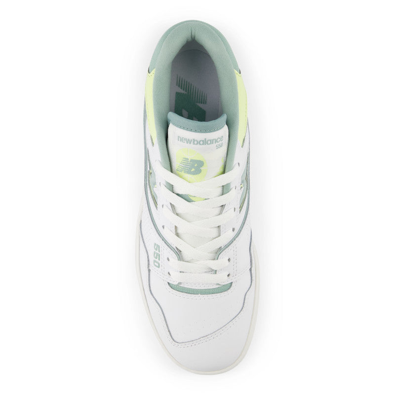 Women's 550