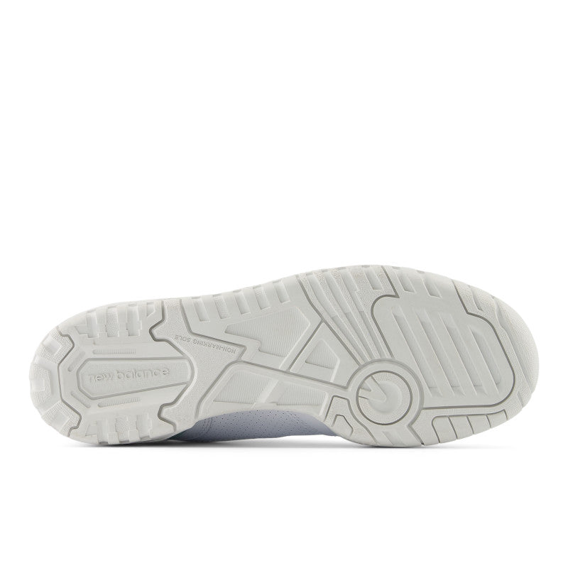 Women's 550