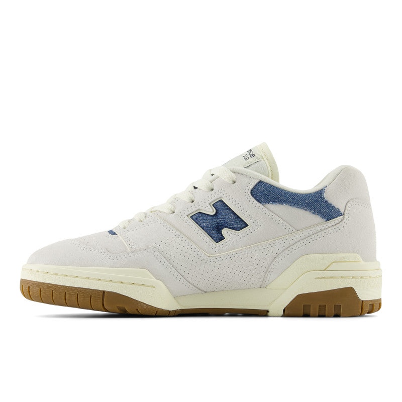 Women's 550