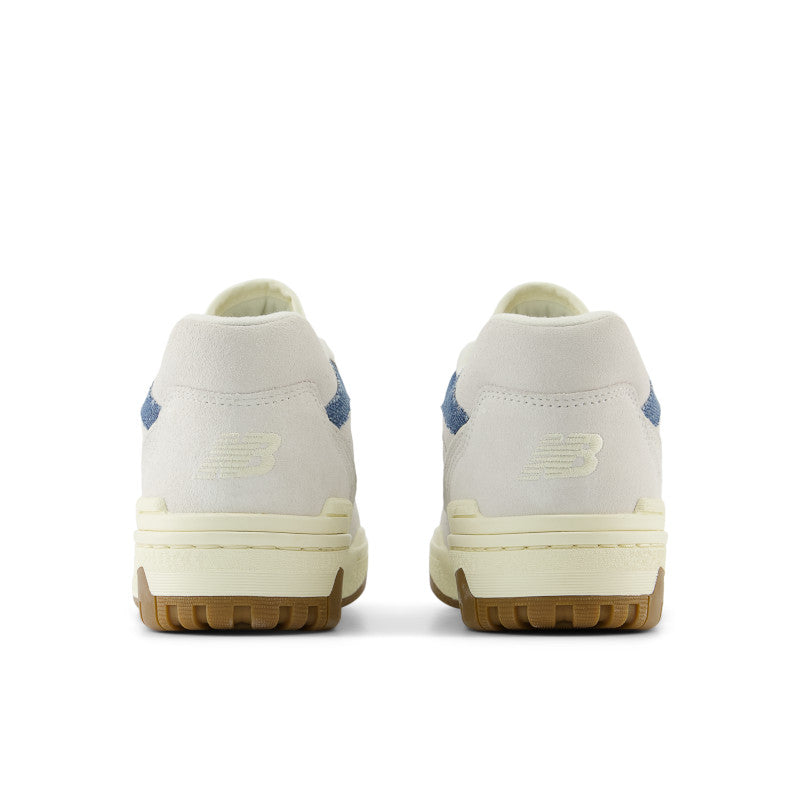 Women's 550