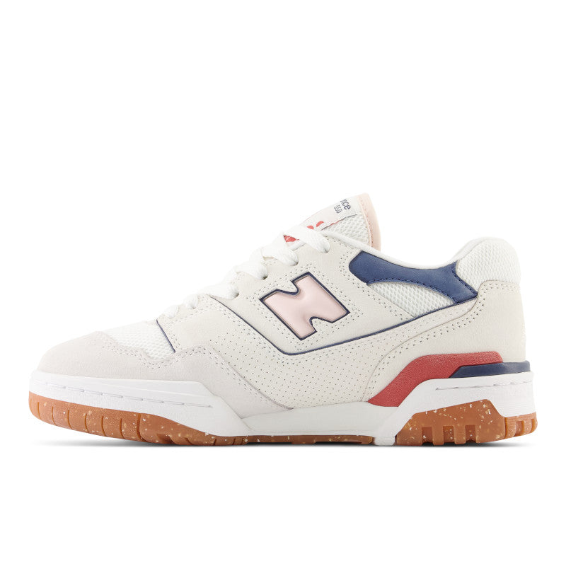 Women's 550