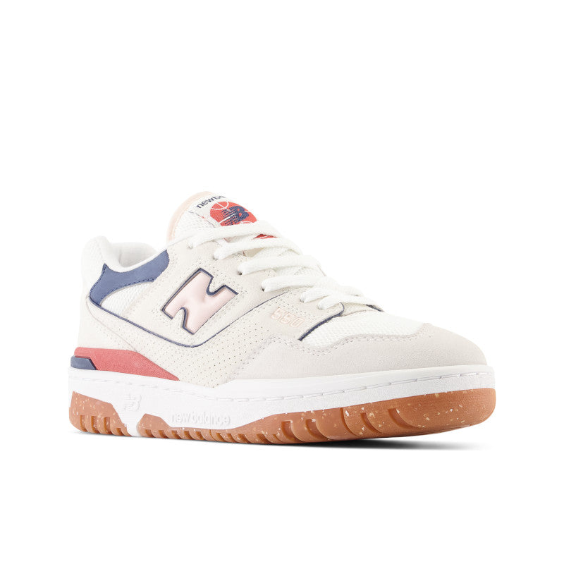 Women's 550