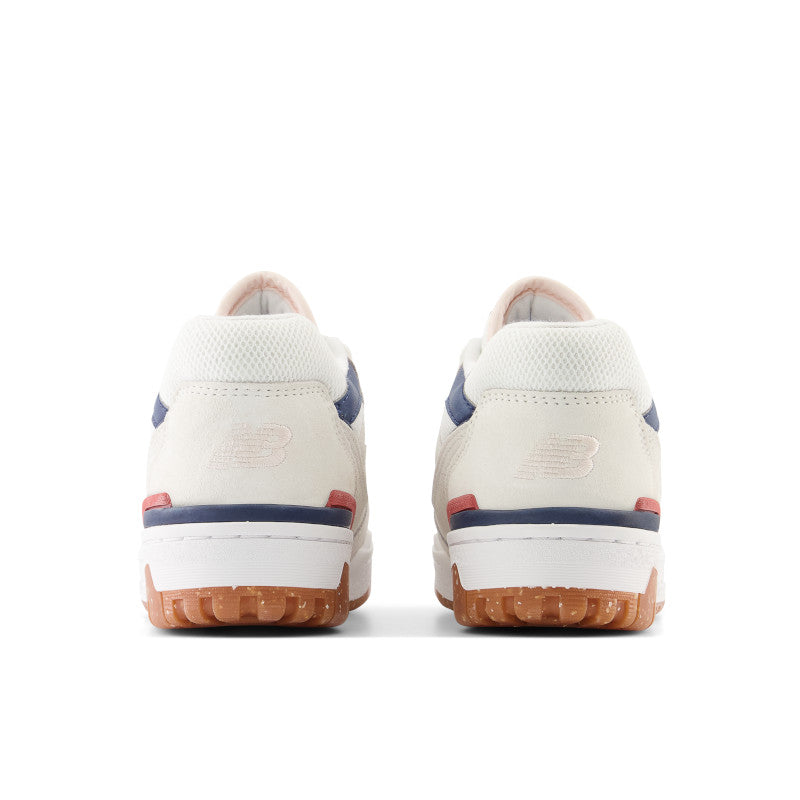 Women's 550