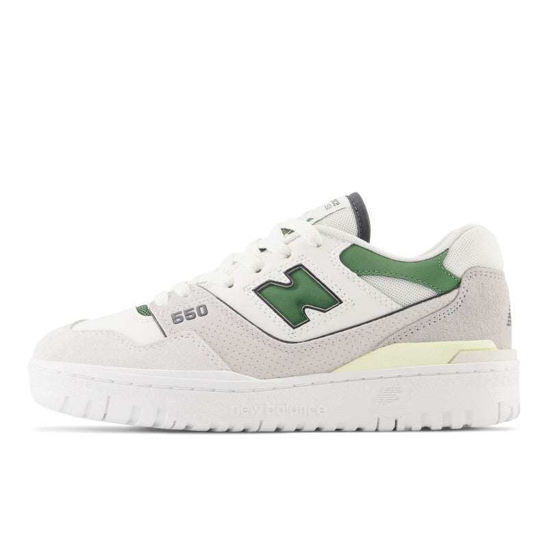 Women's 550