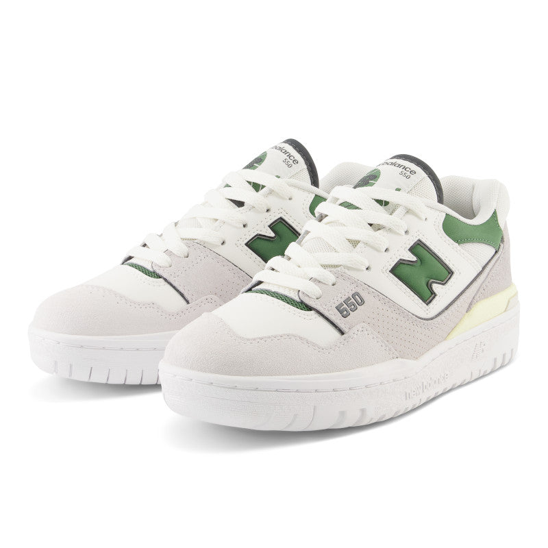Women's 550