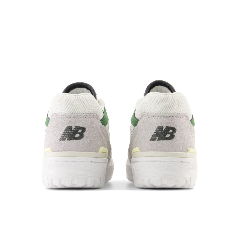 Women's 550