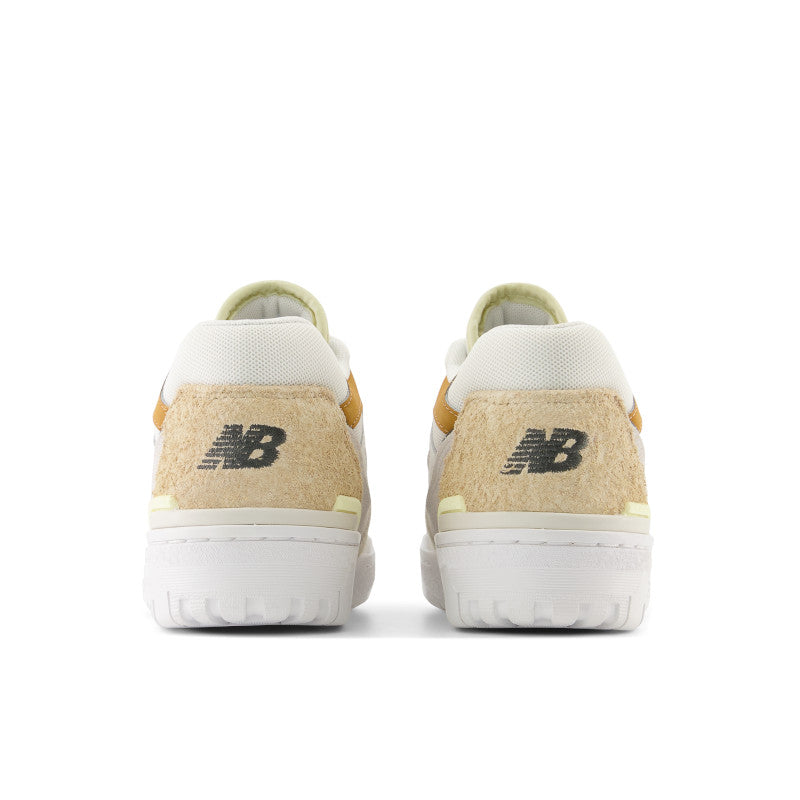 Women's 550