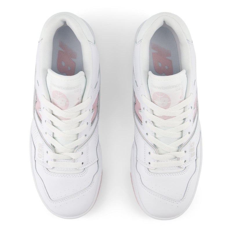 Women's 550
