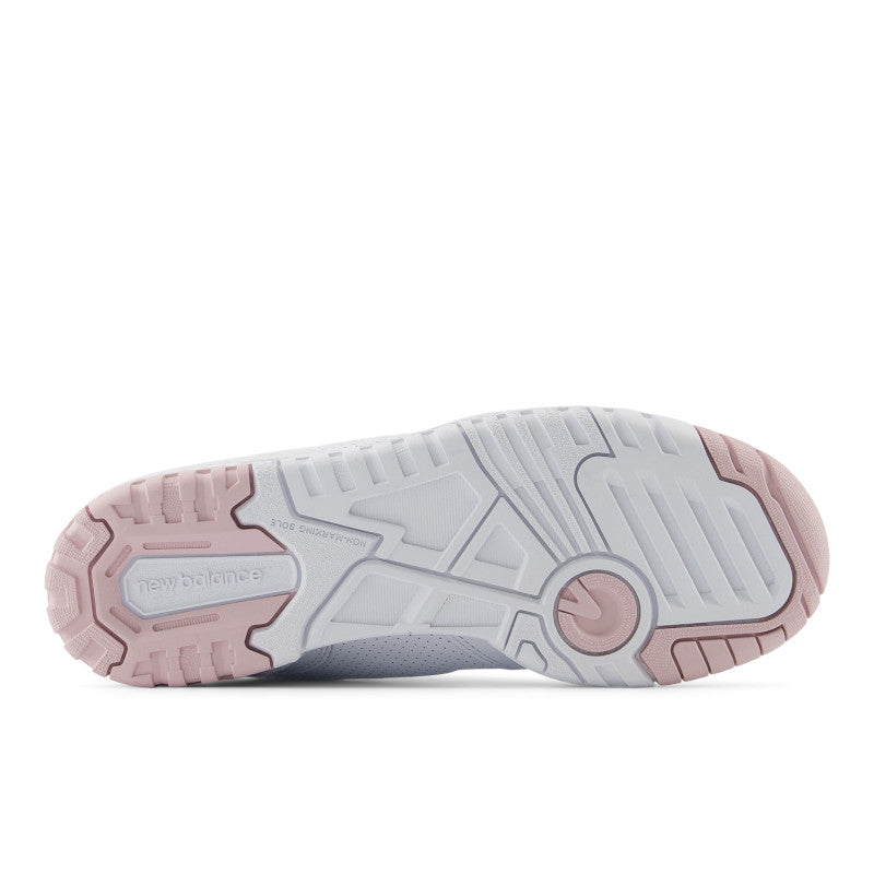 Women's 550