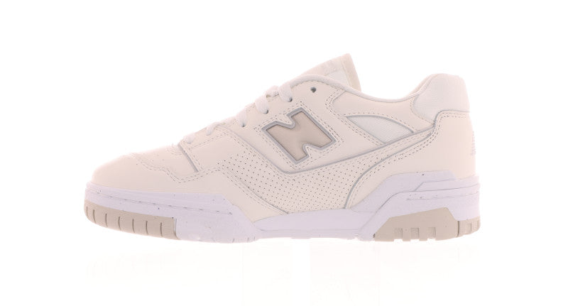 Women's 550