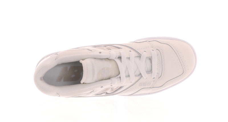 Women's 550