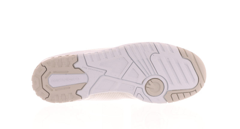 Women's 550