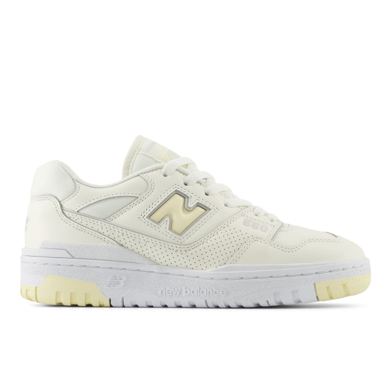 Women's 550