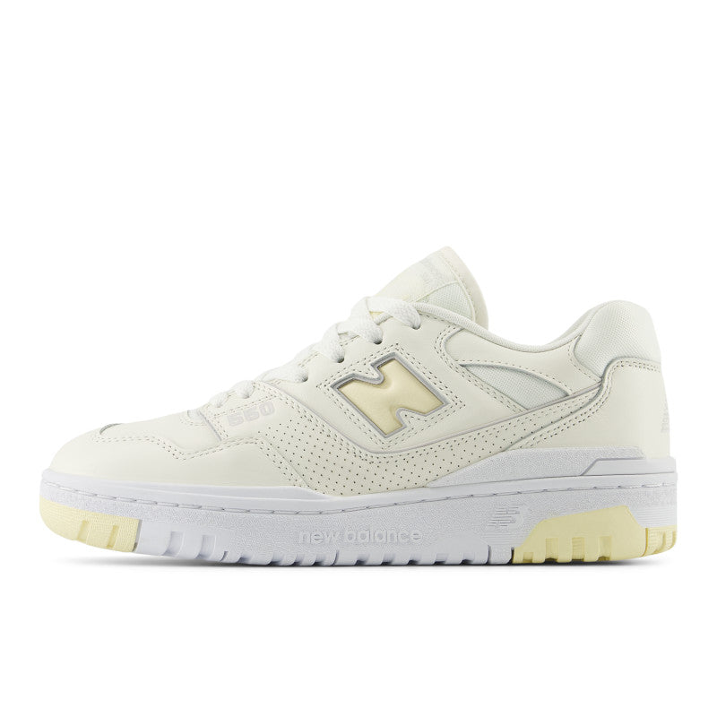 Women's 550