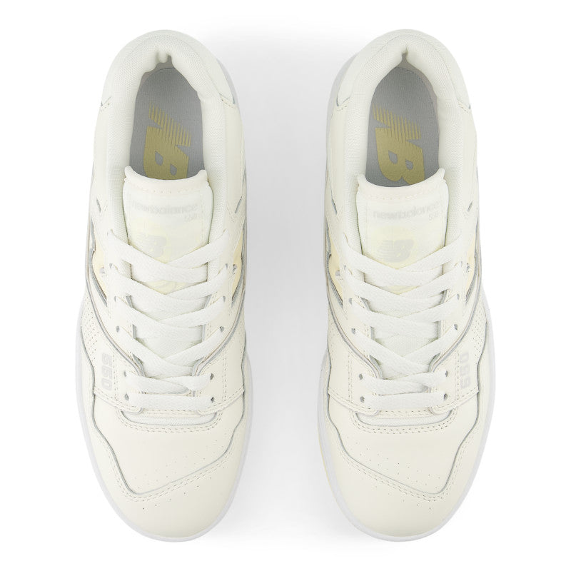 Women's 550