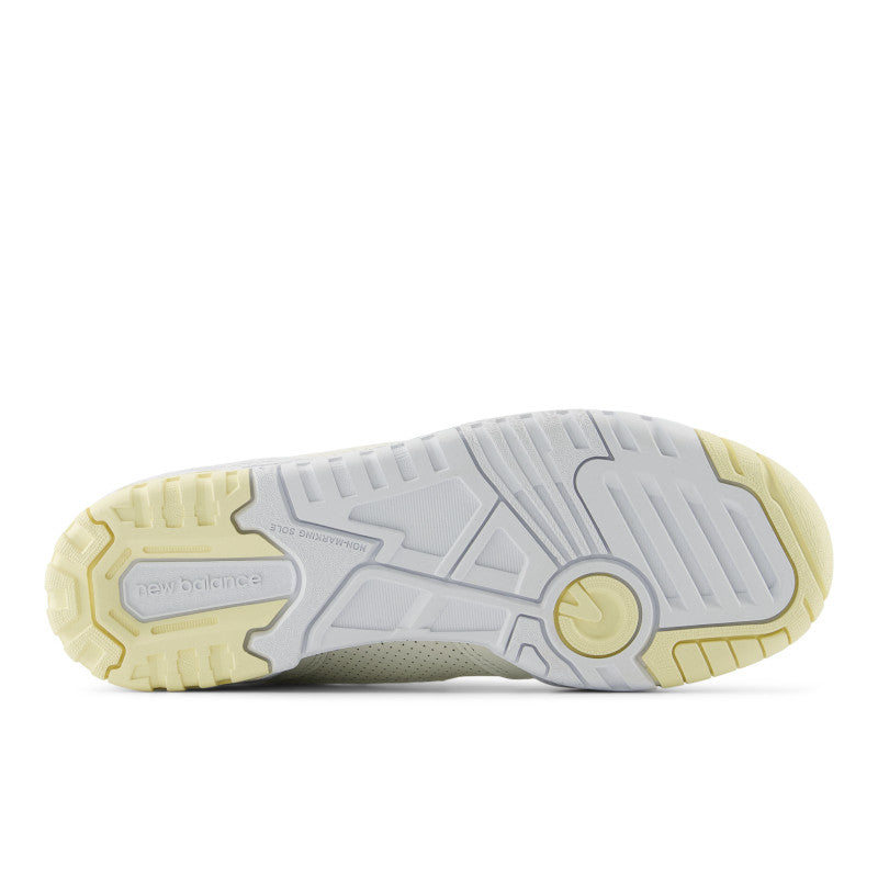 Women's 550