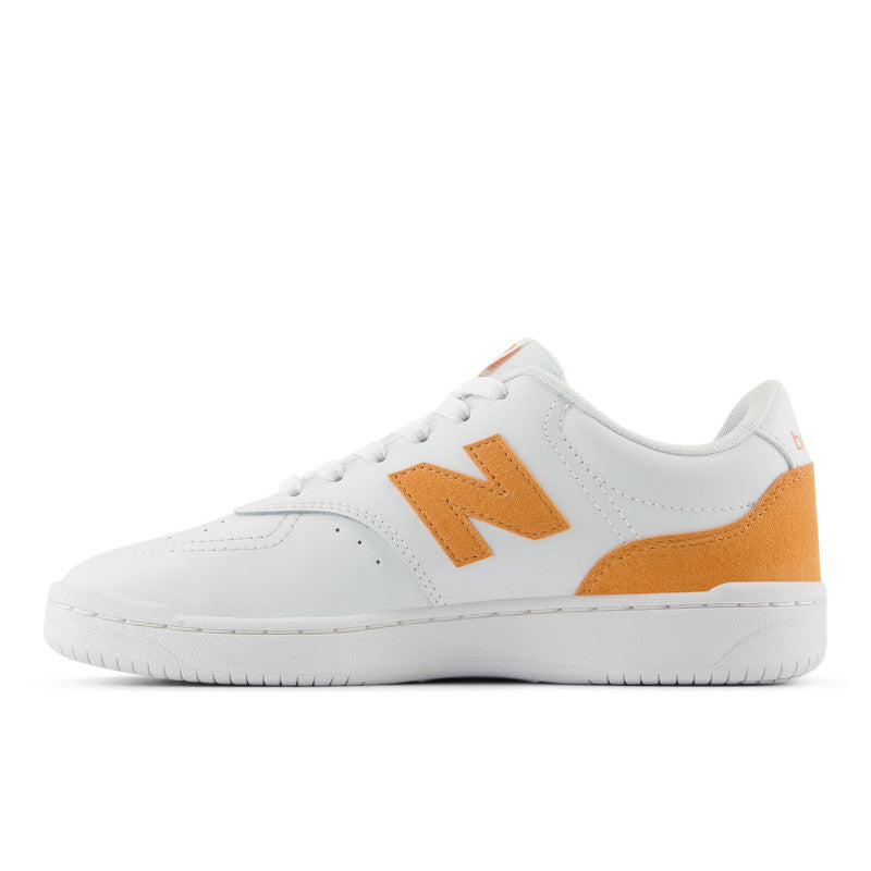 Women's BB80