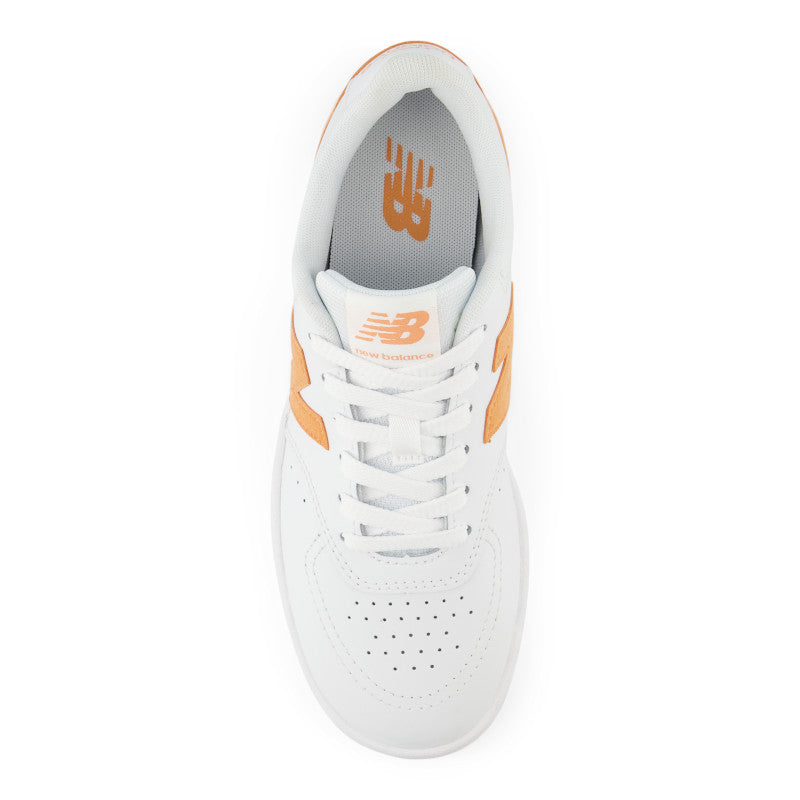 Women's BB80