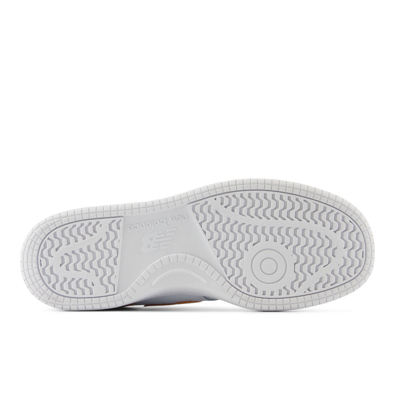 Women's BB80