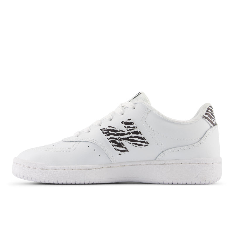 Women's BB80