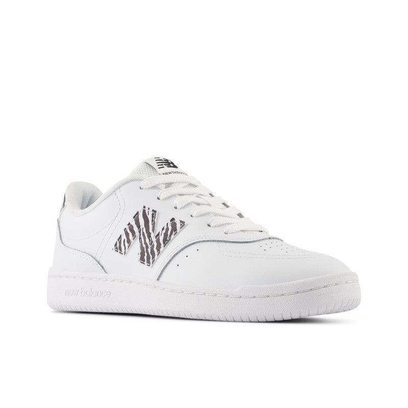 Women's BB80