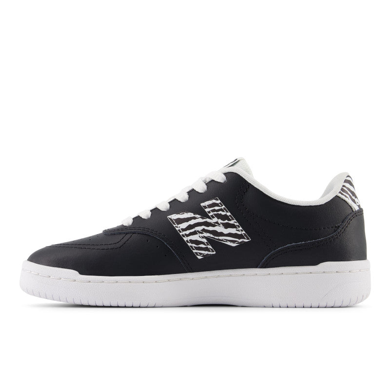 Women's BB80
