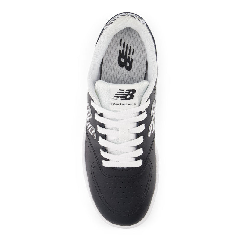 Women's BB80