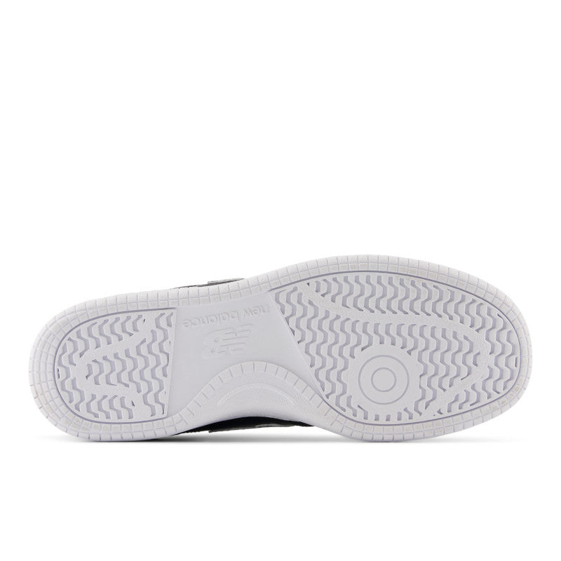 Women's BB80