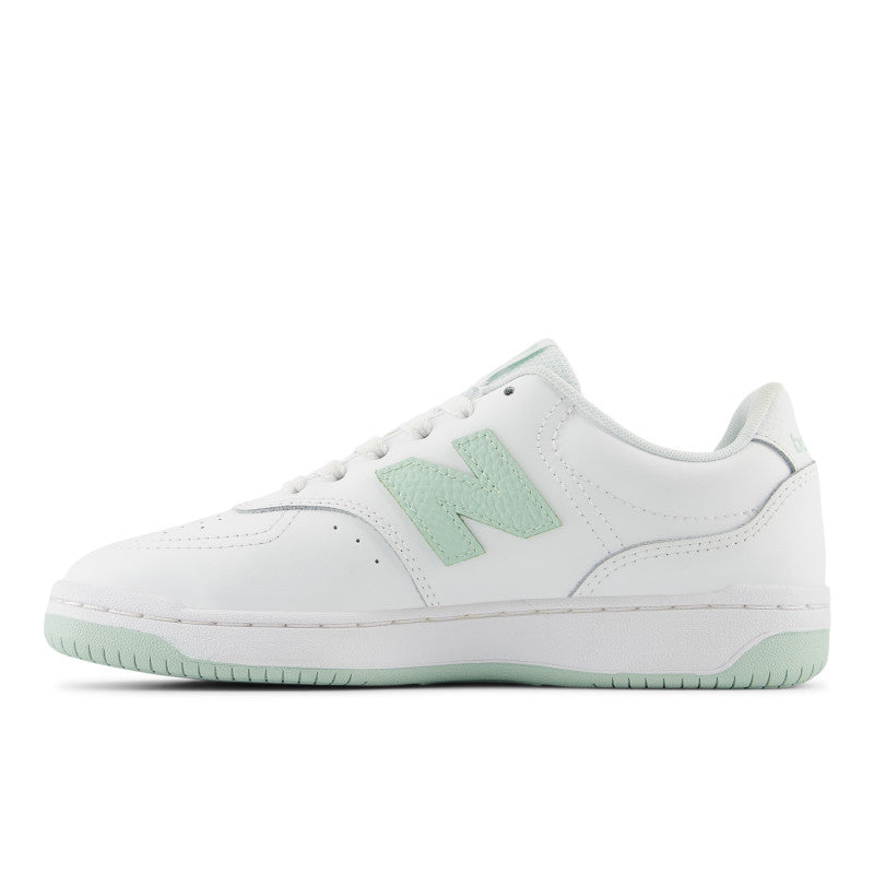 Women's BB80