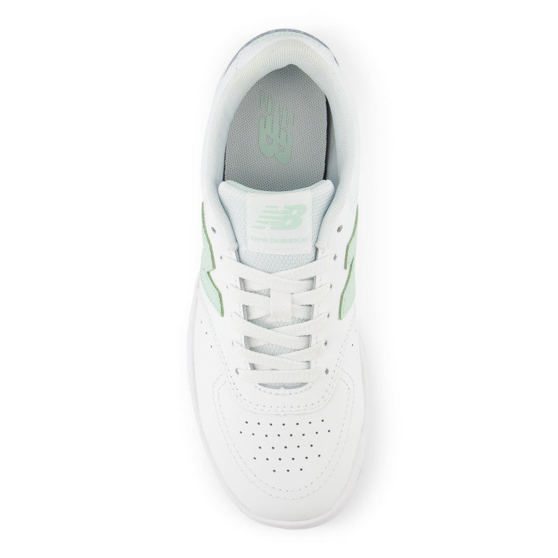 Women's BB80