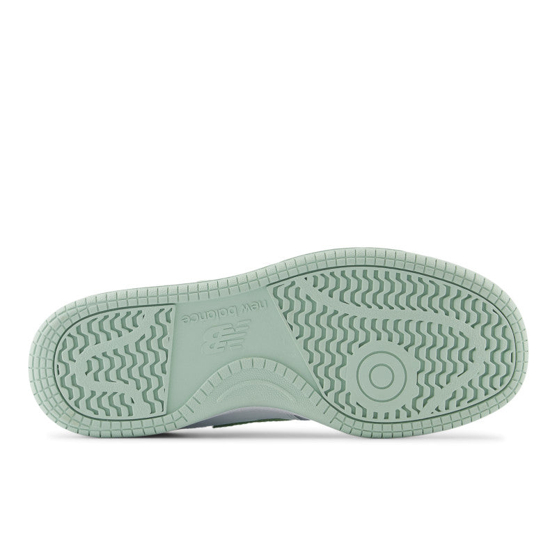Women's BB80
