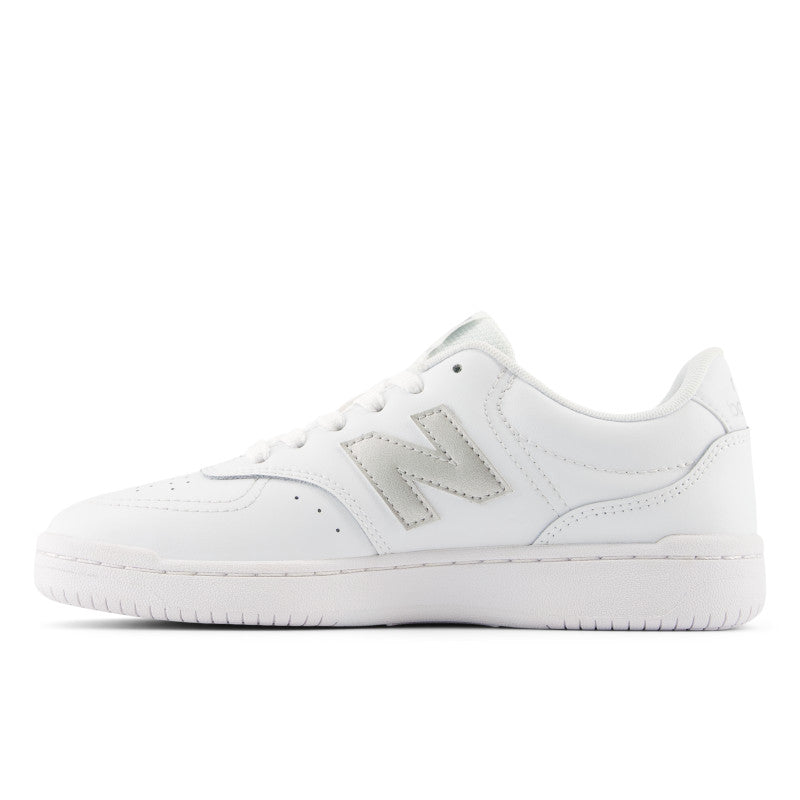 Women's BB80