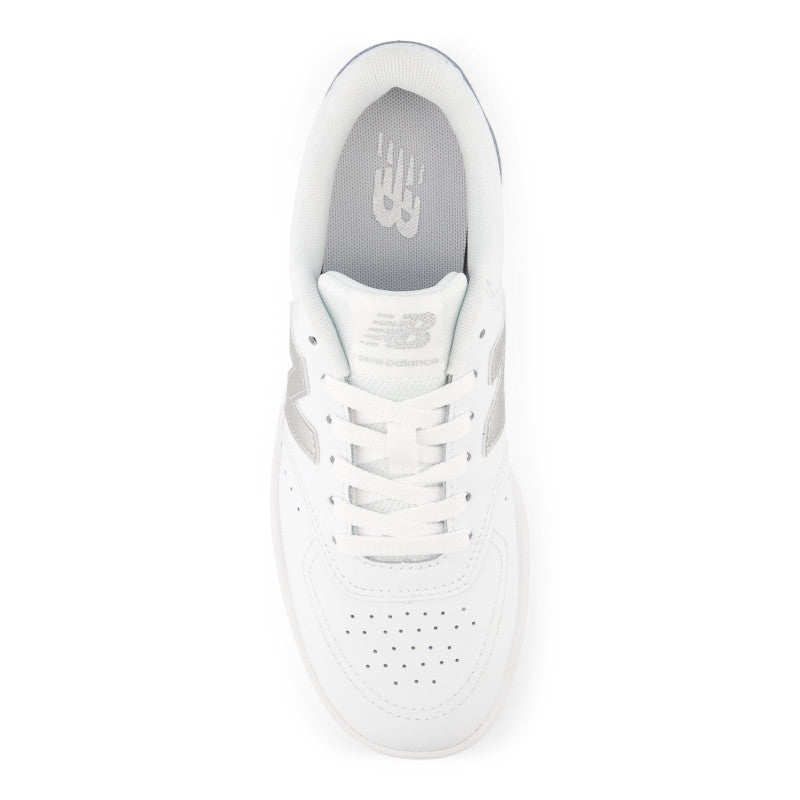 Women's BB80