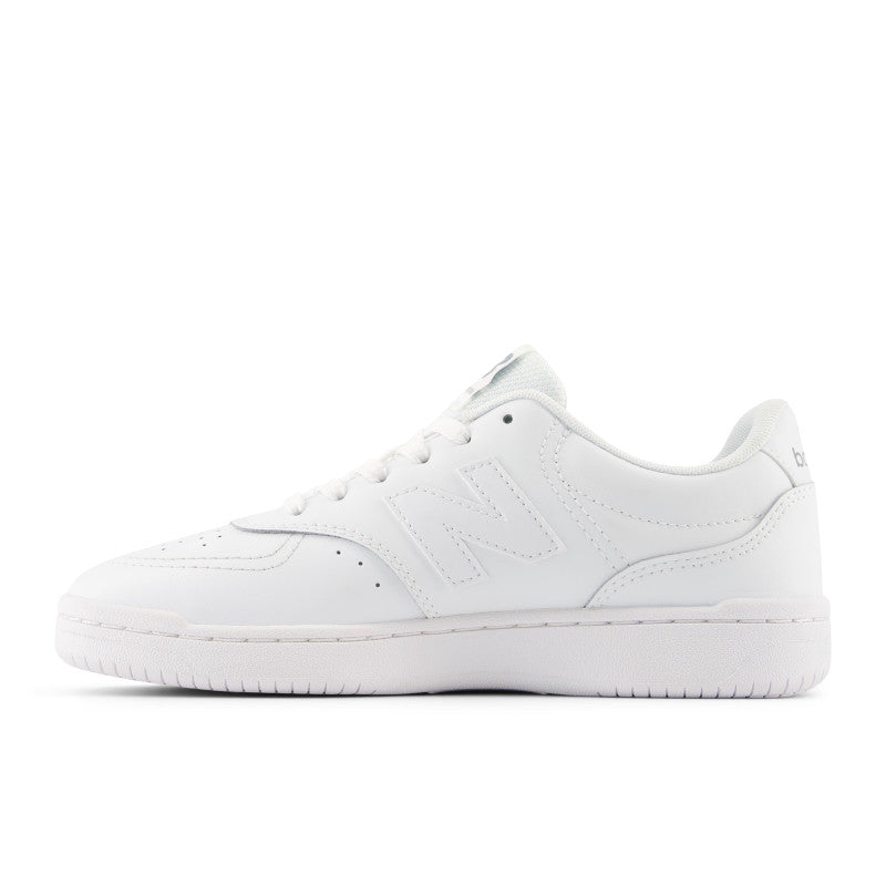 Women's BB80