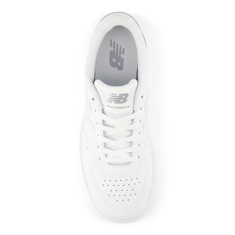Women's BB80
