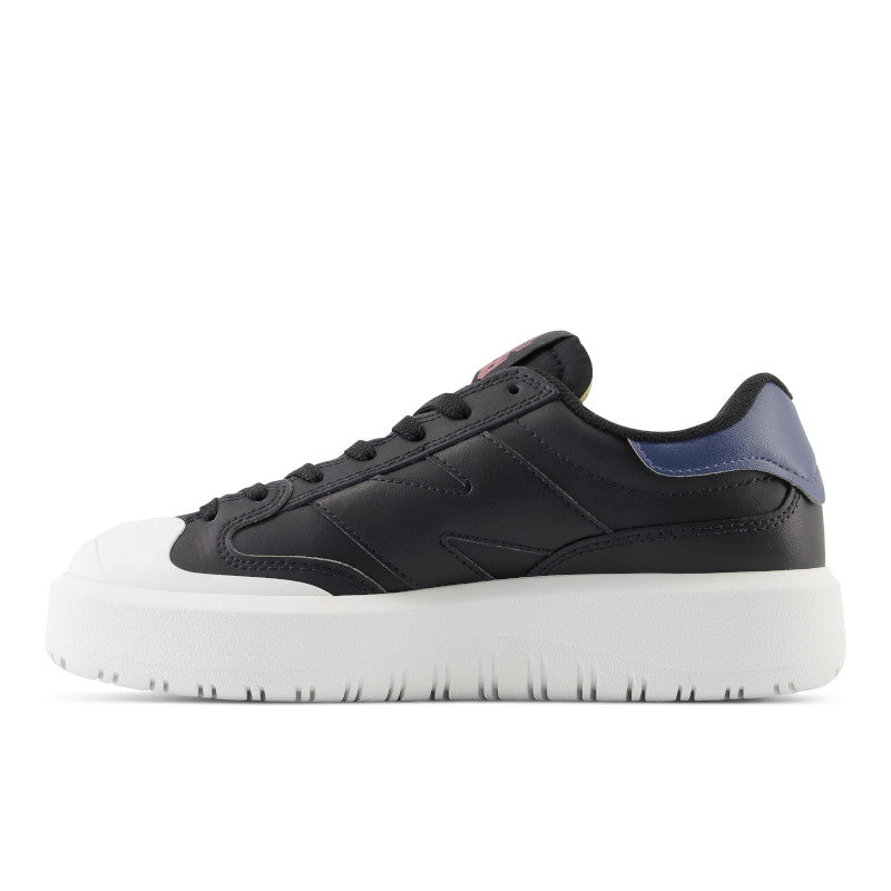 Unisex CT302