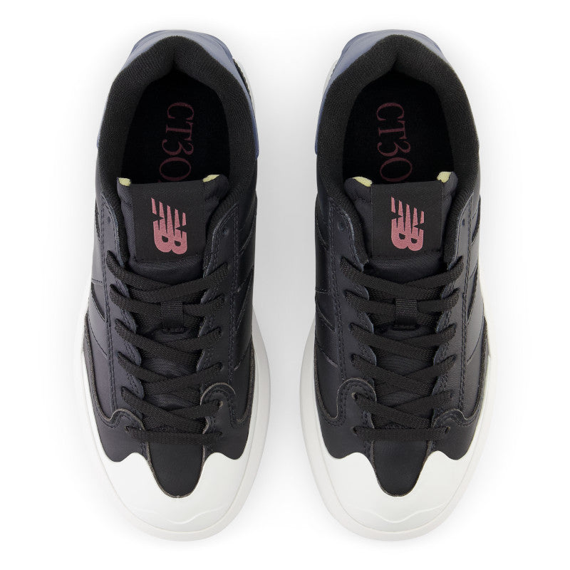 Unisex CT302