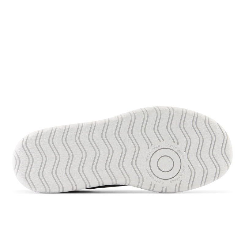 Unisex CT302